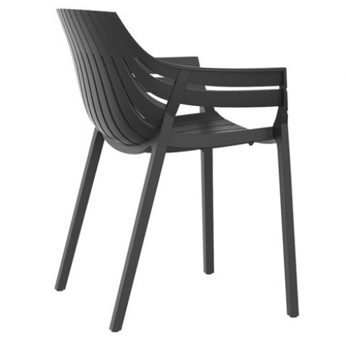 Židle Spritz Armchair